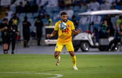 Nhận định Al Hazem vs Al Riyadh: Chênh lệch trình độ