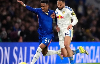 Nhận định Chelsea vs Leeds: Cơ hội cuối cho The Blues