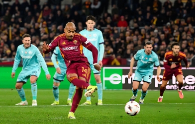 Nhận định Bologna vs AS Roma: Hướng tới ba điểm