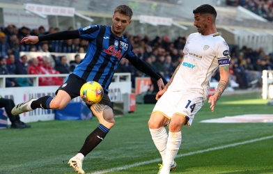 Nhận định Cagliari vs Atalanta: Khát khao chiến thắng