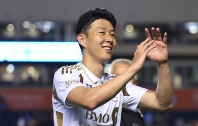 Nhận định Minnesota vs Los Angeles FC: Long tranh hổ đấu