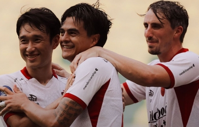 Nhận định Bali United vs PSM Makassar: Ba điểm cho chủ nhà