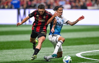 Nhận định Charlotte vs Atlanta United: Tận dụng sân nhà