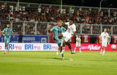 Nhận định PSBS Biak Numfor vs Malut United: Chủ nhà đối mặt thử thách lớn