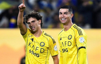 Nhận định Al Nassr vs Al Ahli SC: Quyết tâm vô địch