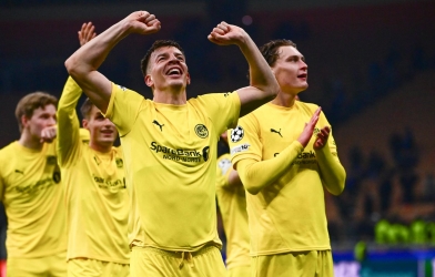 Nhận định Bodo/Glimt vs IK Start: Áp đảo toàn diện