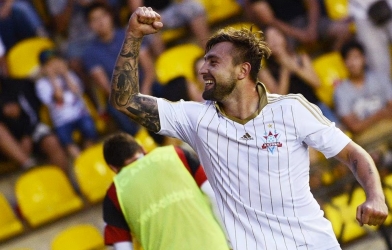 Nhận định Aktobe vs Yelimay Semey: Đôi công rực lửa