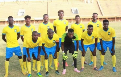 Nhận định ASGNN vs AS UAM: Chủ nhà thắng chắc