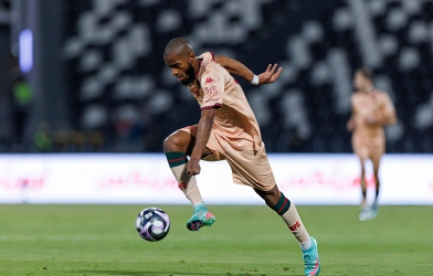 Nhận định Al Kholood vs Al Fayha: Trận đấu thủ tục