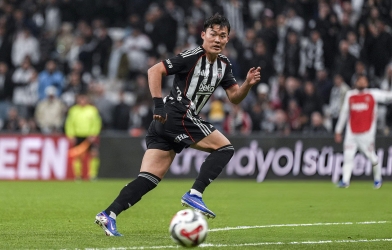 Nhận định Gaziantep vs Besiktas: Chủ nhà hiếu khách