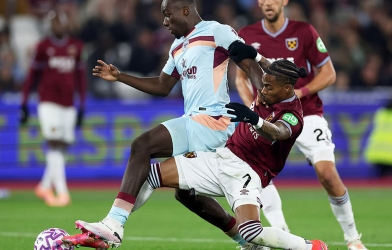 Nhận định Brentford vs West Ham: Tham vọng trụ hạng