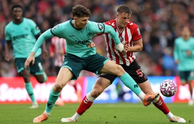 Nhận định Wolves vs Sunderland: Những lời chia tay