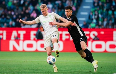 Nhận định Freiburg vs Wolfsburg: Khách khó phá được dớp
