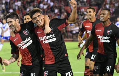 Nhận định Velez Sarsfield vs Newell’s Old Boys: Khoảng cách lớn