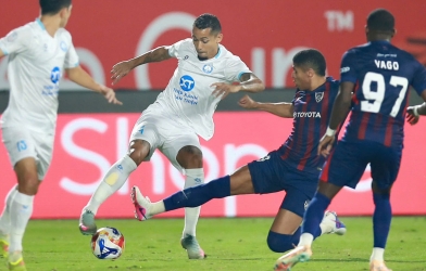 Nhận định Selangor vs Nam Định: Khẳng định vị thế