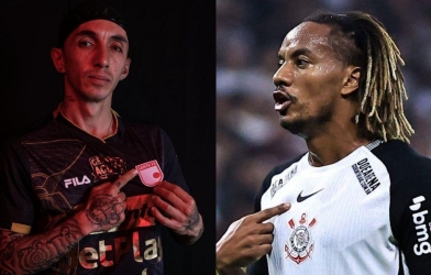 Nhận định Santa Fe vs Corinthians: Ngang tài cân sức