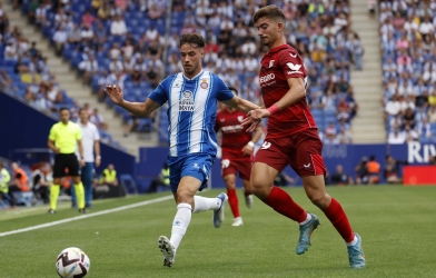 Nhận định Sevilla vs Espanyol: Cuộc chiến sống còn