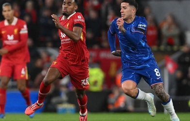 Nhận định Liverpool vs Chelsea: 3 điểm quan trọng