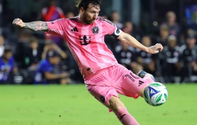 Nhận định Toronto vs Inter Miami: Hướng tới ngôi đầu