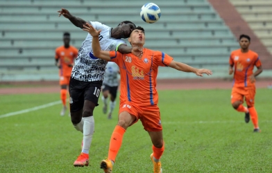Nhận định Brothers U. vs Mohammedan: Quyết chiến vé chung kết