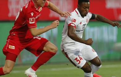 Nhận định Mainz vs Union Berlin: Kỳ vọng bất ngờ