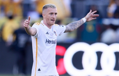 Nhận định Atlanta United vs LA Galaxy: Không quá chênh lệch