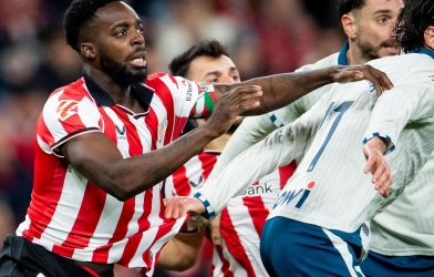 Nhận định Espanyol vs Athletic Bilbao: Chắt chiu cơ hội