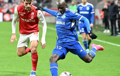 Nhận định Brest vs Strasbourg: Kết quả an bài