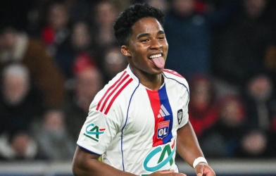 Nhận định Toulouse vs Lyon: Niềm vui cho đội khách