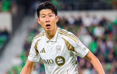 Nhận định Los Angeles FC vs Houston Dynamo: Khác biệt đẳng cấp