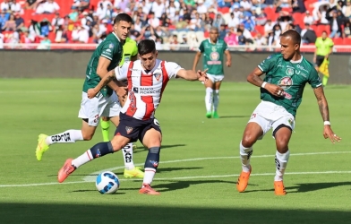 Nhận định Mushuc Runa vs LDU Quito: Ngang tài cân sức