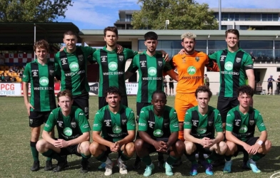Nhận định Tigers FC vs Monaro Panthers: Khẳng định uy lực chủ nhà