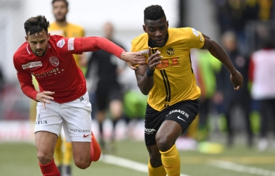 Nhận định Thun vs Young Boys: Rượt đuổi nghẹt thở