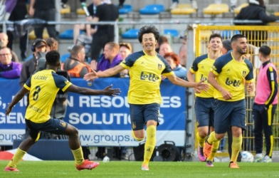 Nhận định Royale Union SG vs Anderlecht: Quyết chiến vì vương miện
