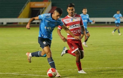 Nhận định Independiente vs Blooming: Ngang tài cân sức