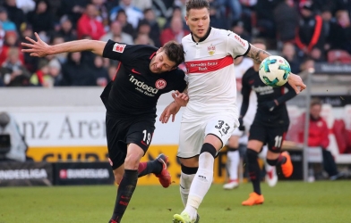 Nhận định Freiburg vs RB Leipzig: Chốt hạ mùa giải