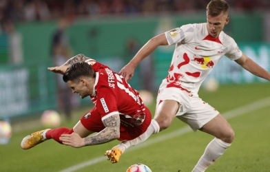 Nhận định Freiburg vs RB Leipzig: Chốt hạ mùa giải