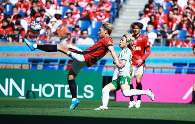 Nhận định Mito vs Verdy: Không quá chênh lệch