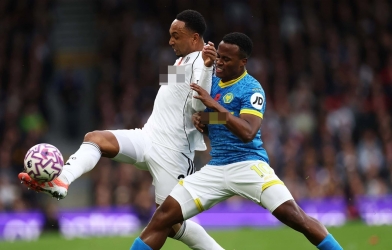 Nhận định Wolves vs Fulham: Khó cho “Bầy sói'