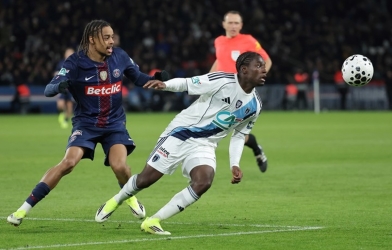 Nhận định Paris vs PSG: Chủ nhà gây sốc được không?