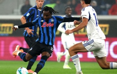 Nhận định Atalanta vs Bologna: Quyết đấu vì danh dự
