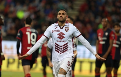 Nhận định Cagliari vs Torino: Trận cầu cống hiến