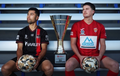 Nhận định Broadmeadow Magic vs Edgeworth Eagles: Nghẹt thở top đầu2026