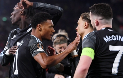 Nhận định Freiburg vs Aston Villa: Nhà vua giải đấu
