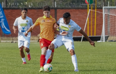 Nhận định Aguilas vs Pereira: Chủ nhà chiếm ưu thế