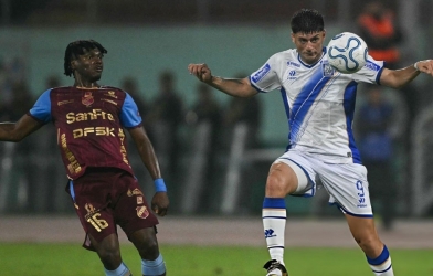 Nhận định Macara vs Alianza Atletico: Niềm vui cho chủ nhà