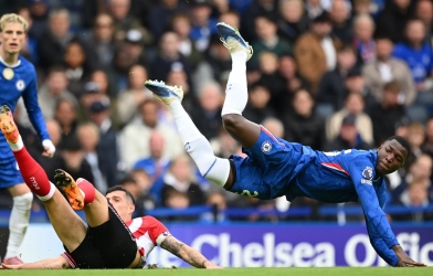 Nhận định Sunderland vs Chelsea: Tấm vé cúp Châu Âu