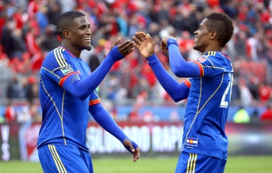 Nhận định Valerenga 2 vs Heming: Khách át vía chủ, 19h00 ngày 25/5/2026
