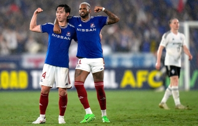 Nhận định Verdy vs Yokohama F. Marinos: Dễ có bất ngờ