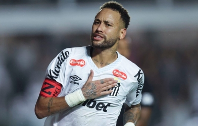 Nhận định Gremio vs Santos: Ngang tài cân sức